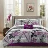 Best Pirce 🎉 Madison Park Essentials Nicolette Comforter Set With Cotton Bed Sheets ✔️ -Madison Park Sales unnamed file 3421