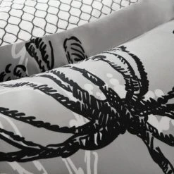 Best Pirce 🎉 Madison Park Essentials Nicolette Comforter Set With Cotton Bed Sheets ✔️ -Madison Park Sales unnamed file 3423