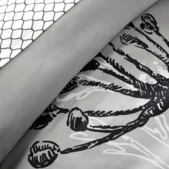 Best Pirce 🎉 Madison Park Essentials Nicolette Comforter Set With Cotton Bed Sheets ✔️ -Madison Park Sales unnamed file 3424