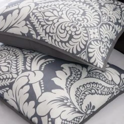 New ✨ Madison Park Marcella 6-piece Duvet Cover Set 🤩 -Madison Park Sales unnamed file 3575