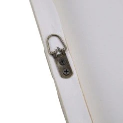 Best deal 🌟 Madison Park Mandala 3D Embellished Canvas 3 Piece Set 😉 -Madison Park Sales unnamed file 3603