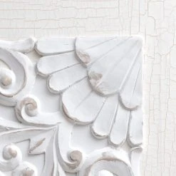 Best deal 🌟 Madison Park Mandala 3D Embellished Canvas 3 Piece Set 😉 -Madison Park Sales unnamed file 3605