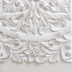 Best deal 🌟 Madison Park Mandala 3D Embellished Canvas 3 Piece Set 😉 -Madison Park Sales unnamed file 3606