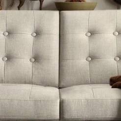 New π Madison Park Madison Furniture Estrella Multicolor Tufted Square Arm Loveseat 33 Inches Wide Grey βοΈ 14 New π Madison Park Madison Furniture Estrella Multicolor Tufted Square Arm Loveseat 33 Inches Wide Grey βοΈ -Madison Park Sales unnamed file 3612