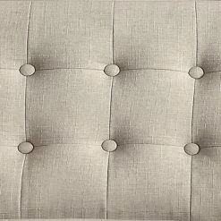 New π Madison Park Madison Furniture Estrella Multicolor Tufted Square Arm Loveseat 33 Inches Wide Grey βοΈ 16 New π Madison Park Madison Furniture Estrella Multicolor Tufted Square Arm Loveseat 33 Inches Wide Grey βοΈ -Madison Park Sales unnamed file 3614