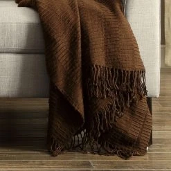 New π Madison Park Madison Furniture Estrella Multicolor Tufted Square Arm Loveseat 33 Inches Wide Grey βοΈ 18 New π Madison Park Madison Furniture Estrella Multicolor Tufted Square Arm Loveseat 33 Inches Wide Grey βοΈ -Madison Park Sales unnamed file 3616