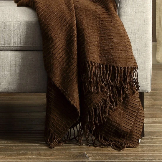 New π Madison Park Madison Furniture Estrella Multicolor Tufted Square Arm Loveseat 33 Inches Wide Grey βοΈ 9 New π Madison Park Madison Furniture Estrella Multicolor Tufted Square Arm Loveseat 33 Inches Wide Grey βοΈ - Image 7