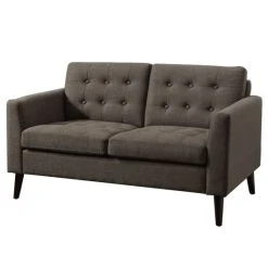 New π Madison Park Madison Furniture Estrella Multicolor Tufted Square Arm Loveseat 33 Inches Wide Grey βοΈ 21 New π Madison Park Madison Furniture Estrella Multicolor Tufted Square Arm Loveseat 33 Inches Wide Grey βοΈ -Madison Park Sales unnamed file 3619