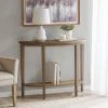 Brand new π Madison Park Ashby Half Moon Console Table π 1 Brand new π Madison Park Ashby Half Moon Console Table π -Madison Park Sales unnamed file 3620