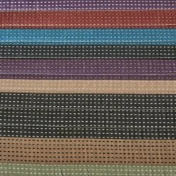 Best Sale 👍 Madison Park Sequoia Multi Quilted 6-piece Daybed Set 🌟 -Madison Park Sales unnamed file 3644