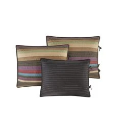 Best Sale 👍 Madison Park Sequoia Multi Quilted 6-piece Daybed Set 🌟 -Madison Park Sales unnamed file 3645