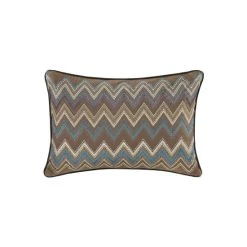 Best Sale 👍 Madison Park Sequoia Multi Quilted 6-piece Daybed Set 🌟 -Madison Park Sales unnamed file 3646