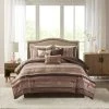 Cheap 𧨠Madison Park Dartmouth Comforter Set Red β 2 Cheap 𧨠Madison Park Dartmouth Comforter Set Red β -Madison Park Sales unnamed file 3654