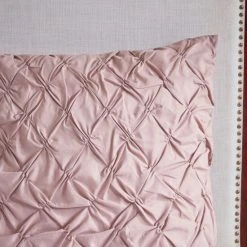 Best reviews of 🤩 Madison Park Gisele 8 Piece Cotton Comforter Set Blue ⭐ -Madison Park Sales unnamed file 366