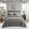 Wholesale π Madison Park Polar Fur Down Alternative Comforter Mini Set Grey π₯ 1 Wholesale π Madison Park Polar Fur Down Alternative Comforter Mini Set Grey π₯ -Madison Park Sales unnamed file 3684