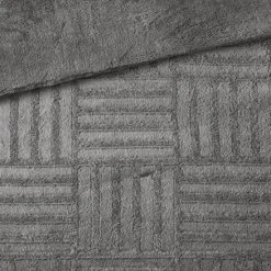 Wholesale 😀 Madison Park Polar Fur Down Alternative Comforter Mini Set Grey 🔥 -Madison Park Sales unnamed file 3688