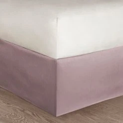 Best reviews of 🤩 Madison Park Gisele 8 Piece Cotton Comforter Set Blue ⭐ -Madison Park Sales unnamed file 369