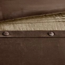 Coupon 🤩 Madison Park Westbrook 7 Piece Faux Suede Comforter Set Tan ✨ -Madison Park Sales unnamed file 375