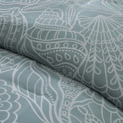 Wholesale 😍 Madison Park Seaside 7-Piece Comforter Set 🔥 -Madison Park Sales unnamed file 3802
