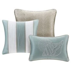 Wholesale 😍 Madison Park Seaside 7-Piece Comforter Set 🔥 -Madison Park Sales unnamed file 3803