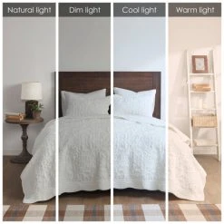 Madison Park Sales -Madison Park Sales unnamed file 3813