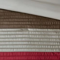 Coupon 🧨 Madison Park Tradewind Red 7-piece Comforter Set ⭐ -Madison Park Sales unnamed file 3839