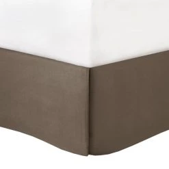 Coupon 🧨 Madison Park Tradewind Red 7-piece Comforter Set ⭐ -Madison Park Sales unnamed file 3842