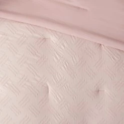 Best reviews of ✨ Madison Park Harlow 4 Piece Organic Cotton Comforter Set Blue 😉 -Madison Park Sales unnamed file 3866