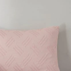 Best reviews of ✨ Madison Park Harlow 4 Piece Organic Cotton Comforter Set Blue 😉 -Madison Park Sales unnamed file 3870