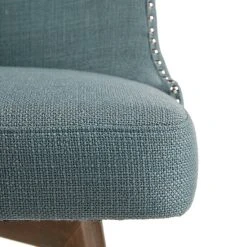 Buy 😀 Madison Park Heyes Counter Stool With 360 Degree Swivel Seat Natural 🥰 -Madison Park Sales unnamed file 3889