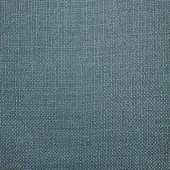 Buy 😀 Madison Park Heyes Counter Stool With 360 Degree Swivel Seat Natural 🥰 -Madison Park Sales unnamed file 3892