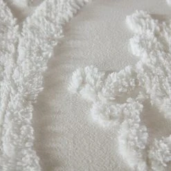 Best deal π Madison Park Aeriela Tufted Cotton Chenille Damask Duvet Cover Set Off White π₯° 21 Best deal π Madison Park Aeriela Tufted Cotton Chenille Damask Duvet Cover Set Off White π₯° -Madison Park Sales unnamed file 39