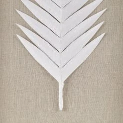 Top 10 💯 Madison Park Sabal Off White Palm Rice Paper Framed Shadow Box 3 Piece Set 🔔 -Madison Park Sales unnamed file 4