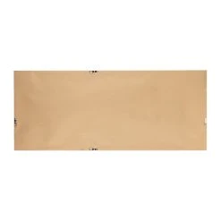 Hot Sale ❤️ Madison Park Abstract Ambit Contrast Black Framed Graphic Wall Art 🔔 -Madison Park Sales unnamed file 4023