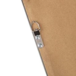 Hot Sale ❤️ Madison Park Abstract Ambit Contrast Black Framed Graphic Wall Art 🔔 -Madison Park Sales unnamed file 4024