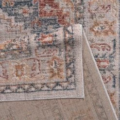Brand new 😍 Madison Park Audrey Vintage Medallion Woven Area Rug 😉 -Madison Park Sales unnamed file 4030