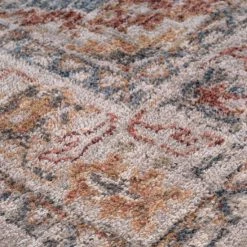 Brand new 😍 Madison Park Audrey Vintage Medallion Woven Area Rug 😉 -Madison Park Sales unnamed file 4031