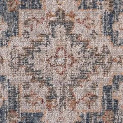 Brand new 😍 Madison Park Audrey Vintage Medallion Woven Area Rug 😉 -Madison Park Sales unnamed file 4032