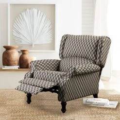 Wholesale 🔥 Madison Park Evonna Manual Recliner Brown ⌛ -Madison Park Sales unnamed file 4049