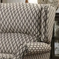 Wholesale 🔥 Madison Park Evonna Manual Recliner Brown ⌛ -Madison Park Sales unnamed file 4050