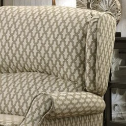 Wholesale 🔥 Madison Park Evonna Manual Recliner Brown ⌛ -Madison Park Sales unnamed file 4053