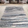 Flash Sale 💯 Madison Park Cadence Watercolor Abstract Stripe Woven Area Rug Blue 👍 -Madison Park Sales unnamed file 4066