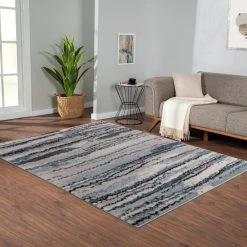 Flash Sale π― Madison Park Cadence Watercolor Abstract Stripe Woven Area Rug Blue π 13 Flash Sale π― Madison Park Cadence Watercolor Abstract Stripe Woven Area Rug Blue π -Madison Park Sales unnamed file 4067