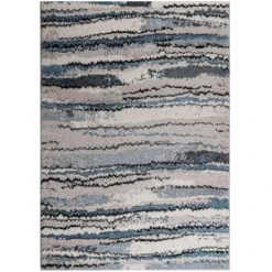 Flash Sale π― Madison Park Cadence Watercolor Abstract Stripe Woven Area Rug Blue π 15 Flash Sale π― Madison Park Cadence Watercolor Abstract Stripe Woven Area Rug Blue π -Madison Park Sales unnamed file 4069