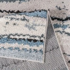Flash Sale π― Madison Park Cadence Watercolor Abstract Stripe Woven Area Rug Blue π 19 Flash Sale π― Madison Park Cadence Watercolor Abstract Stripe Woven Area Rug Blue π -Madison Park Sales unnamed file 4073
