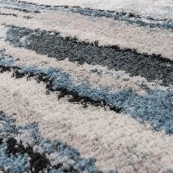 Flash Sale π― Madison Park Cadence Watercolor Abstract Stripe Woven Area Rug Blue π 20 Flash Sale π― Madison Park Cadence Watercolor Abstract Stripe Woven Area Rug Blue π -Madison Park Sales unnamed file 4074