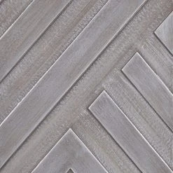 Budget 😉 Madison Park Ash Grey/ Silver Carved Wood 3PC Set Wall Decor ⭐ -Madison Park Sales unnamed file 4107