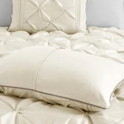 Coupon 🥰 Madison Park Lafayette 7-piece Comforter Set.. Navy ⭐ -Madison Park Sales unnamed file 412