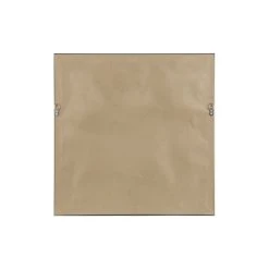 Best Pirce ⭐ Madison Park Blue Embrace Framed Canvas With Gel 🧥 Coat And Gold Foil With MDF Backer 👍 -Madison Park Sales unnamed file 4143