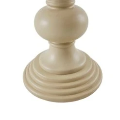 Deals 👏 Madison Park Hemlock Accent Table Natural/white 🔥 -Madison Park Sales unnamed file 4179